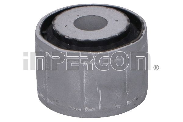 This part match OEM code: 50540594