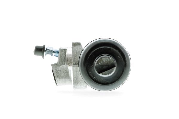 AISIN AN-007 Wheel Brake Cylinder