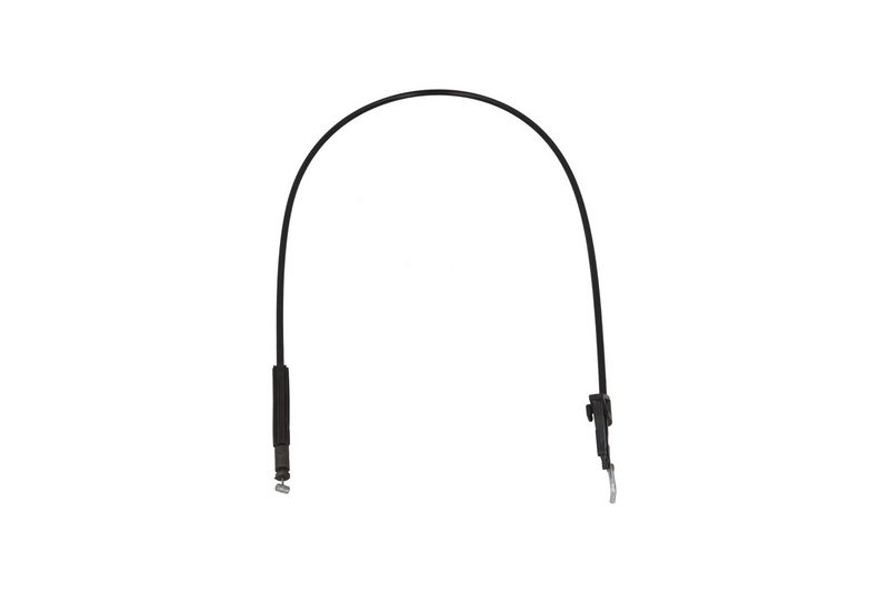 Tõmbetross, autoukse...