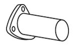 88191.BMP