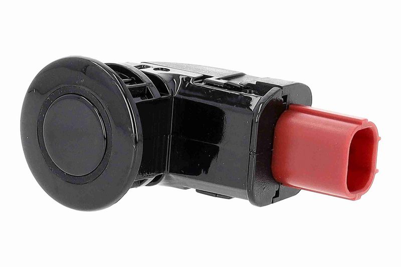 VEMO V26-72-0179 Sensor, parking distance control