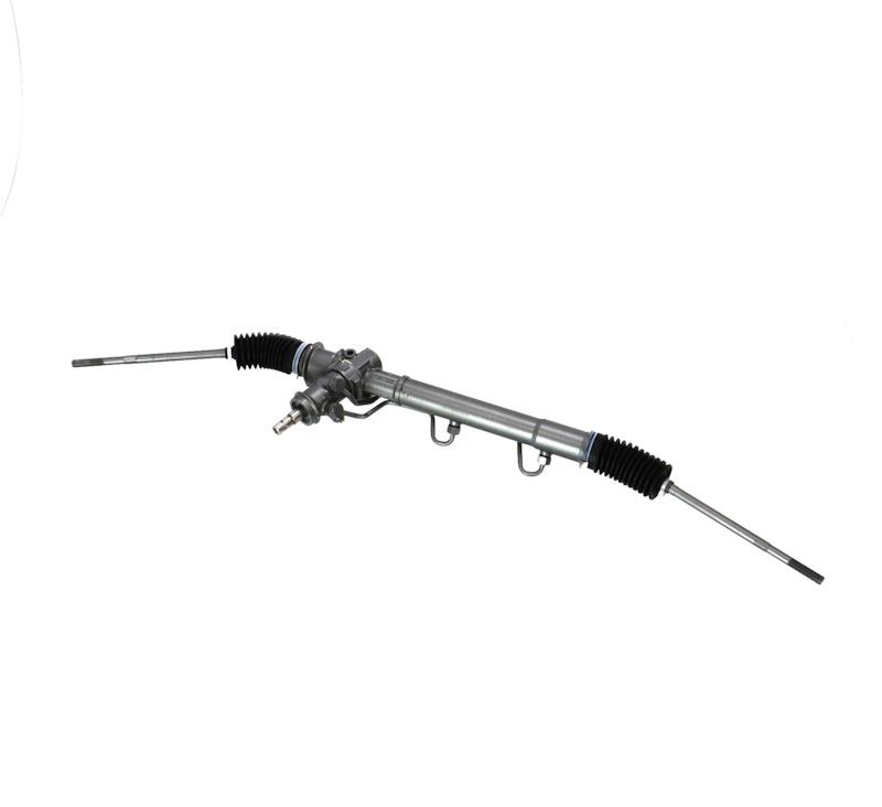 REMANTE 007-003-000983R Steering Gear