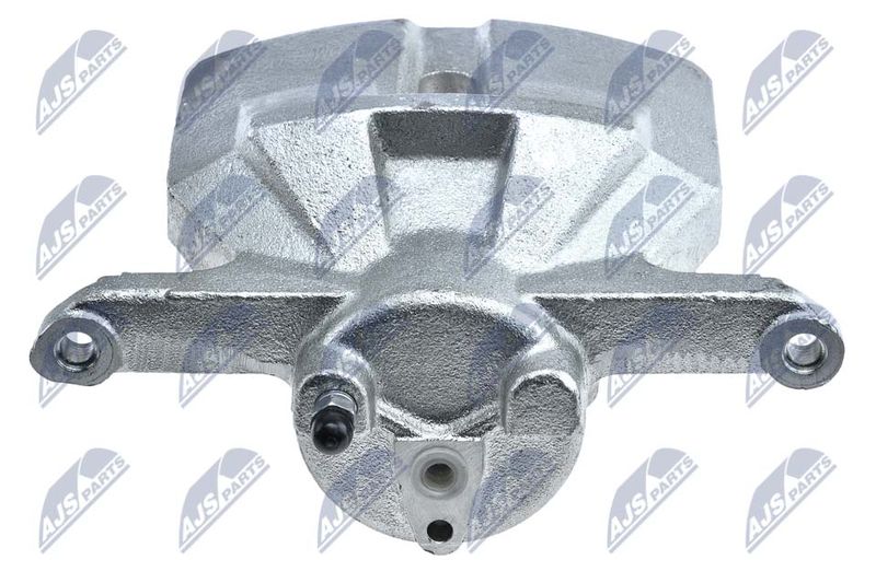 NTY HZP-MZ-025 Brake Caliper