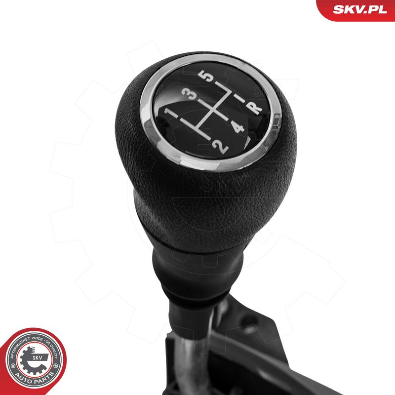 ESEN SKV 96SKV883 Gear Shift Lever