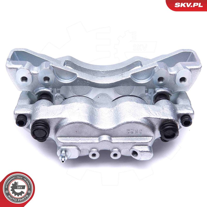 Pidurisadul, ESEN SKV 50SKV262