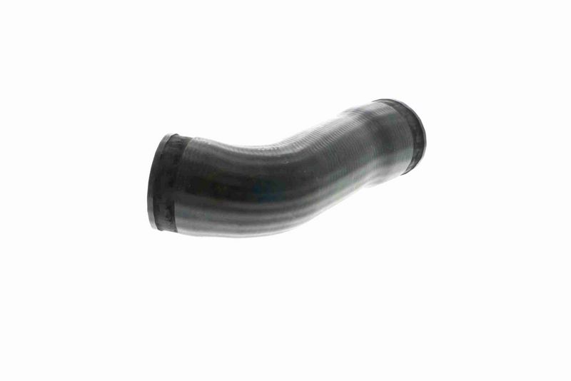 VAICO V10-4372 Charge Air Hose