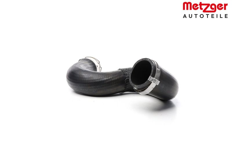 METZGER AUTOTEILE 2401007 Turbinos oro žarna