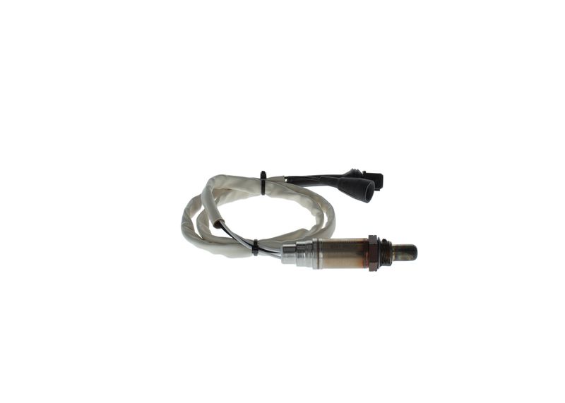 BOSCH 0 258 003 313 Lambda Sensor