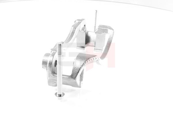 GH GH-443394 Bracket, brake caliper