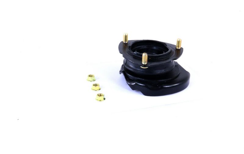 MONROE MK253 Suspension Strut Support Mount