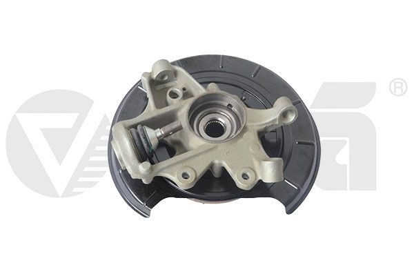 OEM код товара: A1643560101+