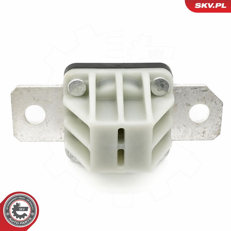 Andur, aku, ESEN SKV 96SKV328