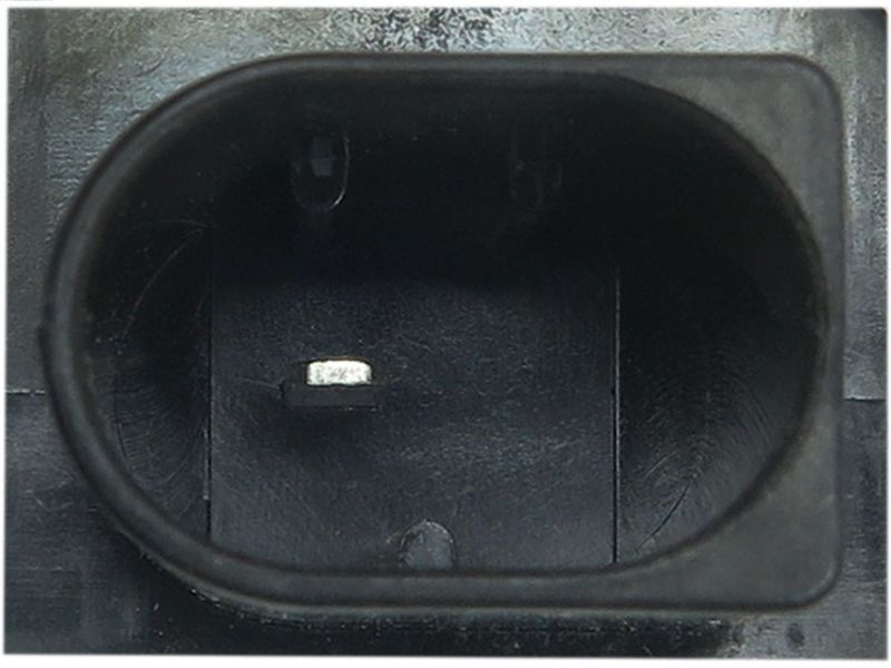 96643.JPG