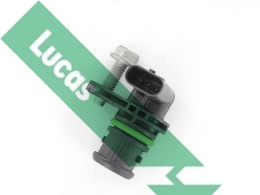 LUCAS érzékelő, vezérműtengely-pozíció SEB2088