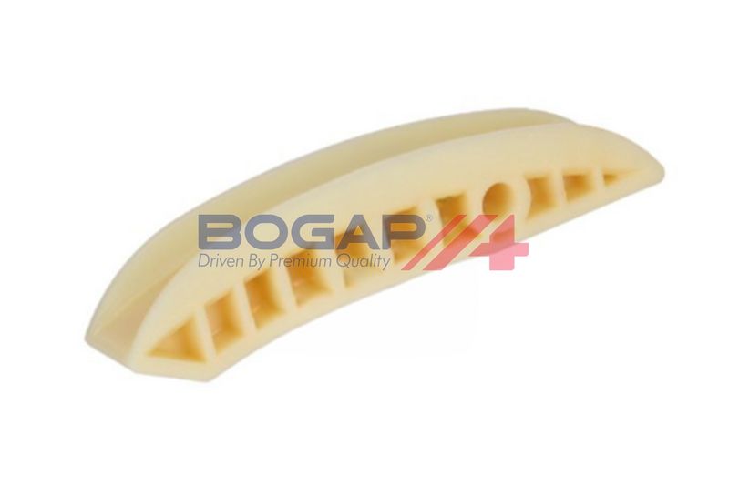 This part match OEM code: 1770523900