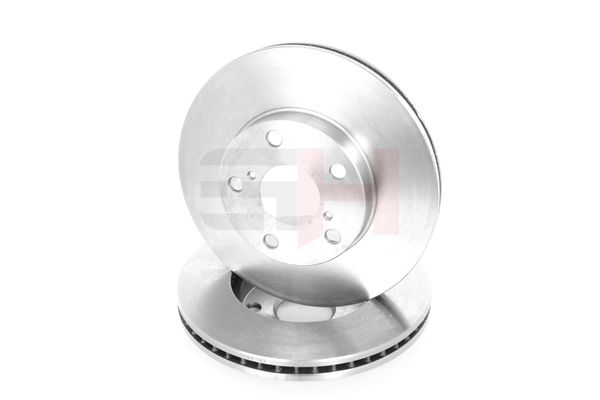 Piduriketas, GH GH-404518