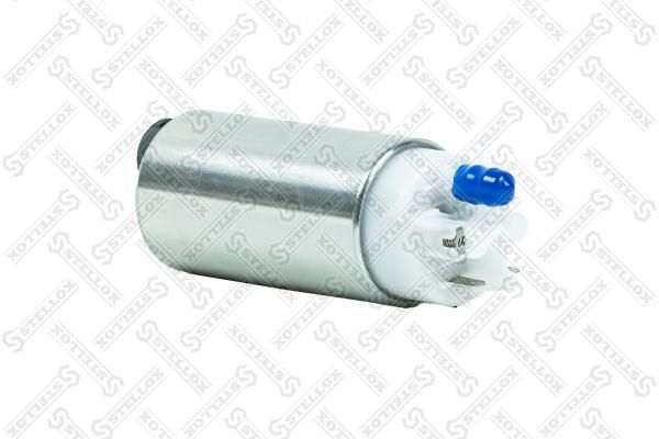 STELLOX 10-01755-SX Fuel Pump