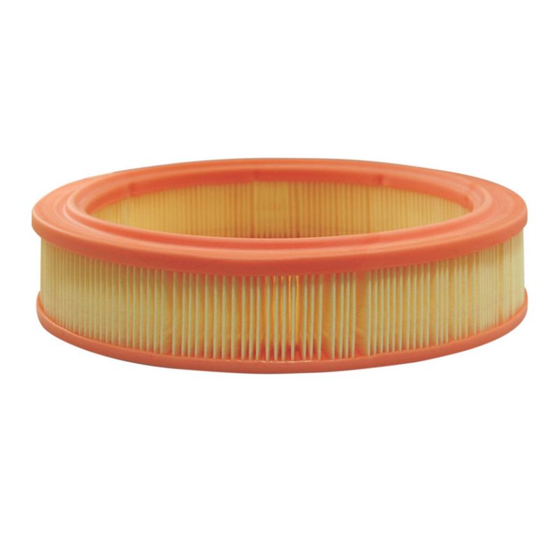 Õhufilter, FILTRON AR 230