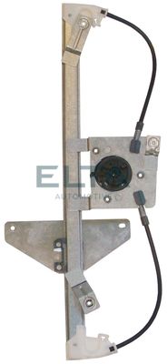 Elta Automotive Window Regulator ER4323