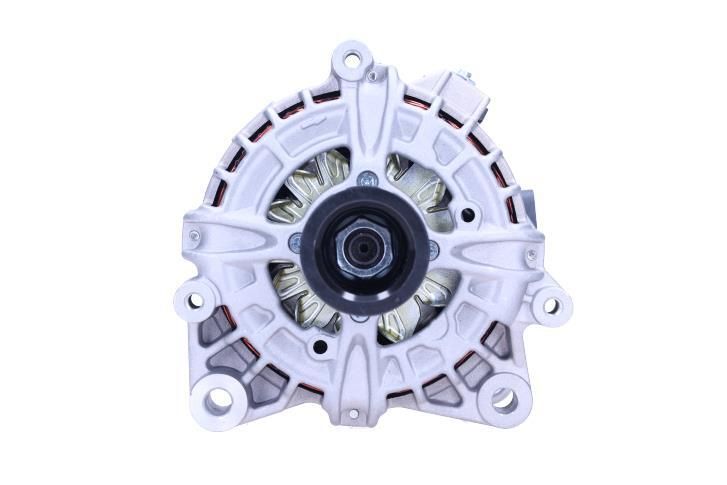 Generator / Alternator BV PSH +Line Original 215.912.180.010
