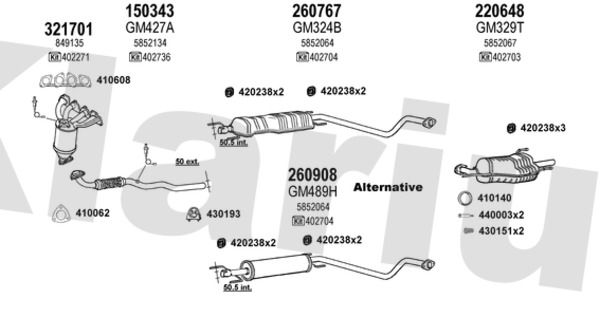 391373E.JPG