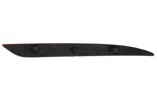 BLIC 5403-03-7703203P Reflector