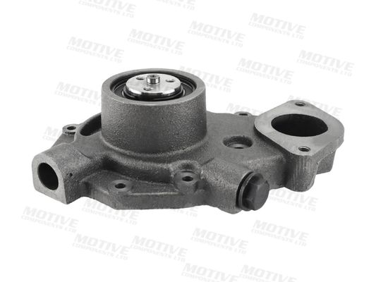 MOTIVE WP2265 Water Pump, engine cooling