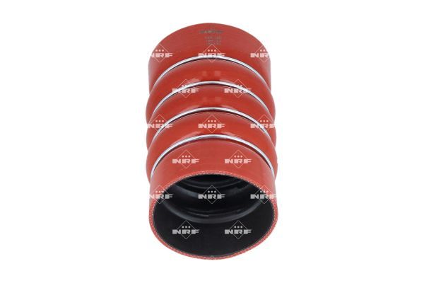 NRF 166433 Charge Air Hose