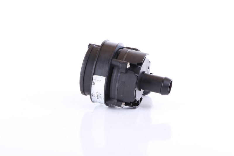 NISSENS 831377 Vandens siurblys