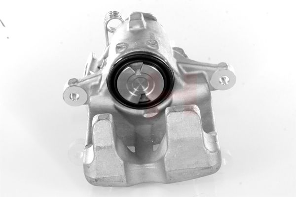 Pidurisadul, GH GH-453673H