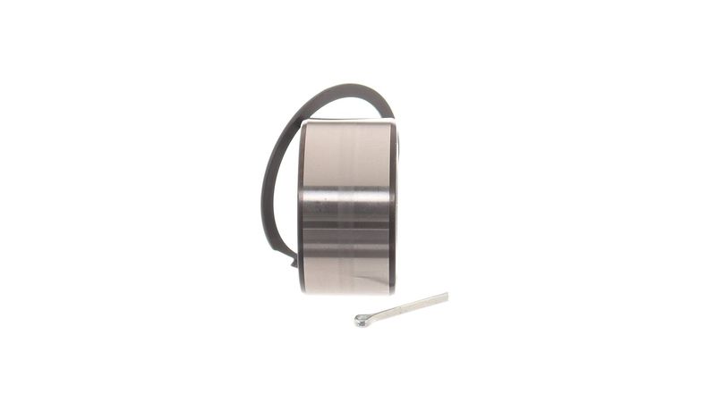 SKF VKBA 3907 Wheel Bearing Kit