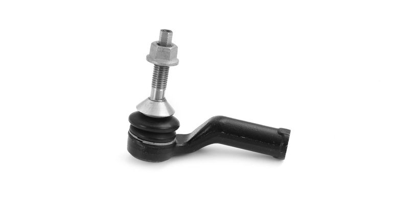 SKF VKDY 314023 Skersinės vairo trauklės galas