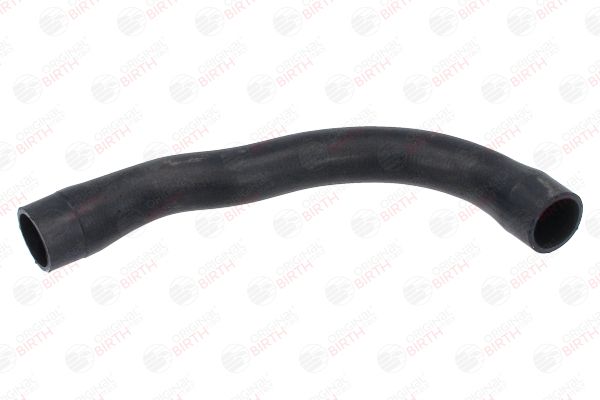 BIRTH 55297 Radiator Hose