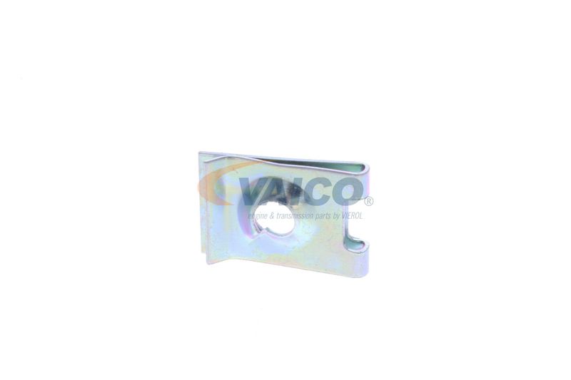 VAICO V20-0831 Nut