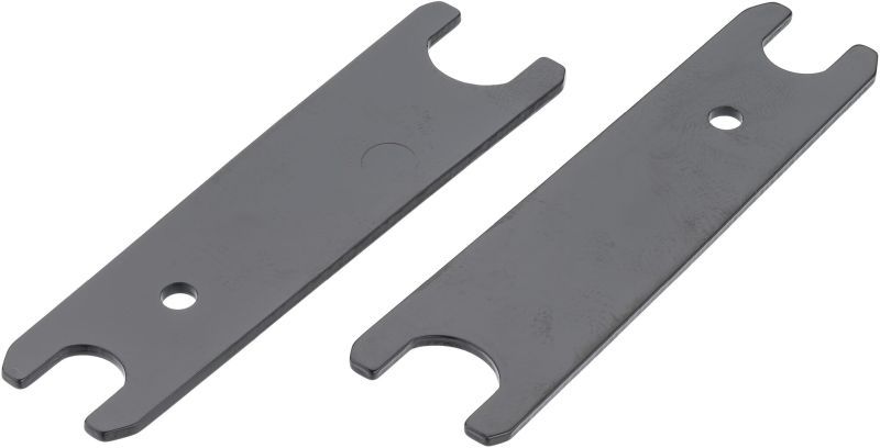 480805164.JPG