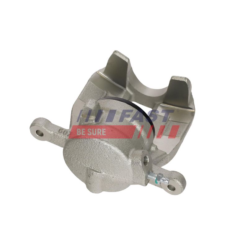 OEM код товара: 5G0615123C