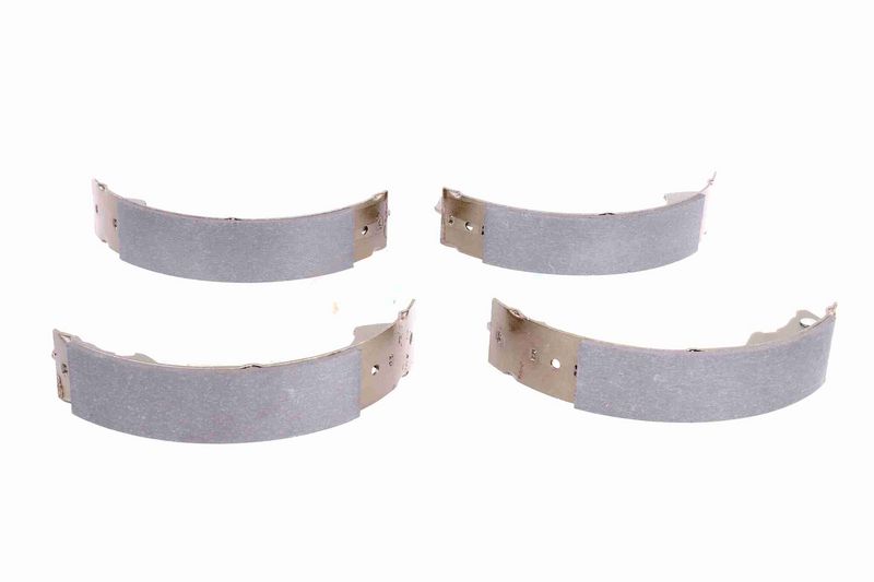Set saboti frana V42-4132 VAICO
