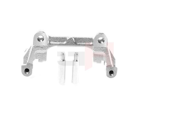 Kinnitus, pidurisadul, GH GH-462553