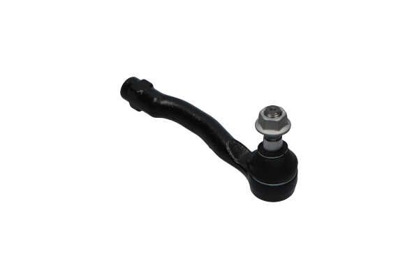 Kavo Parts STE-6677 Tie Rod End