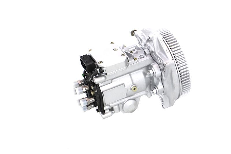 REMANTE 002-001-000181R Injection Pump