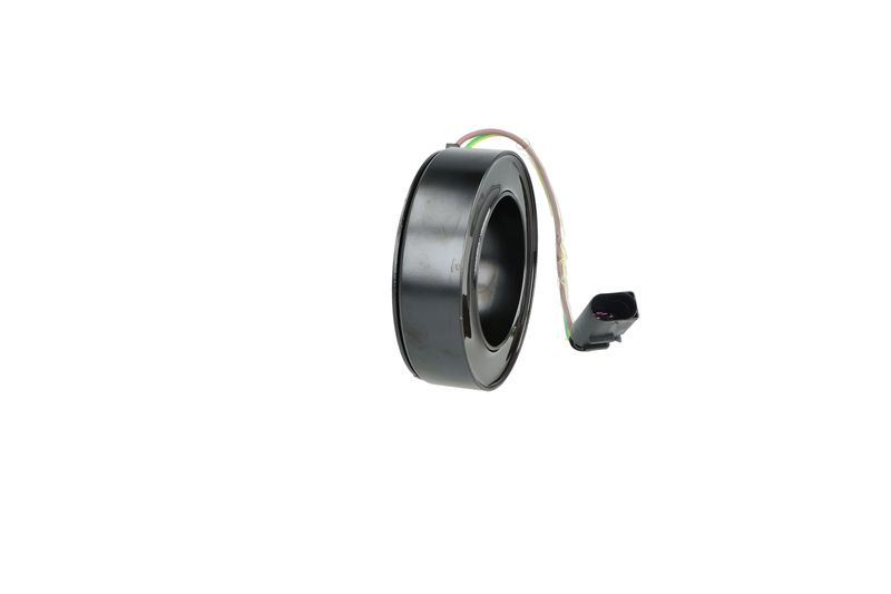 Pool, magnetsidur (kompressor), NRF 38484