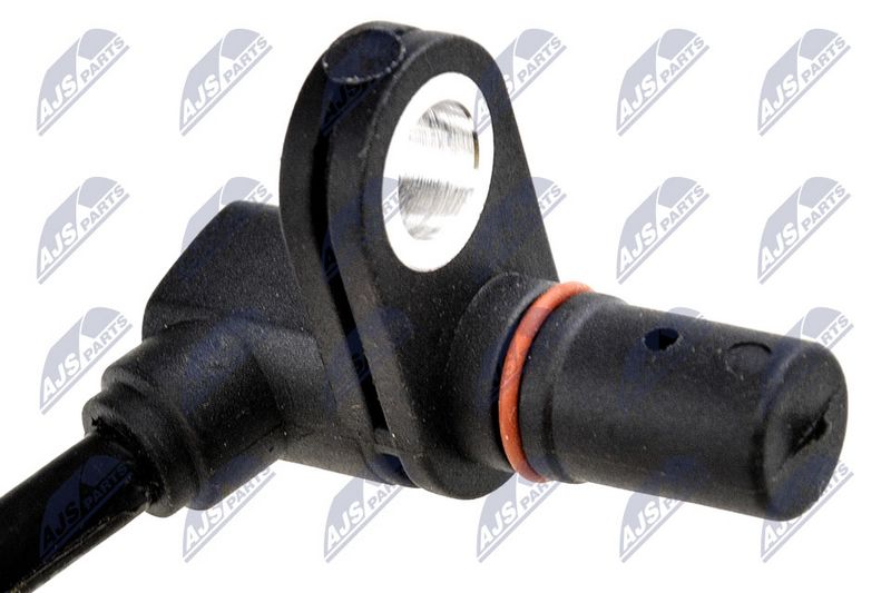 NTY HCA-DW-002 Sensor, wheel speed