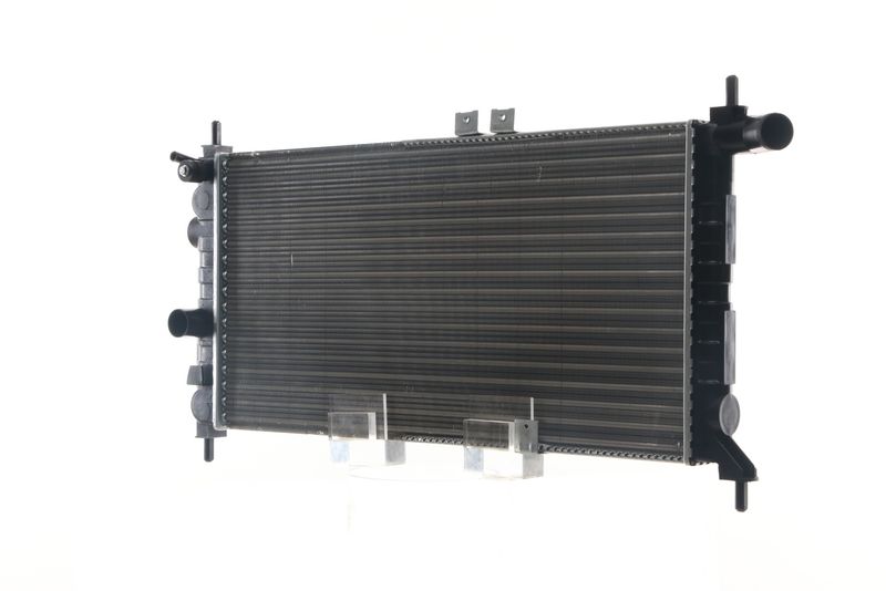 Product Image - Radiateur - CR441000S - MAHLE