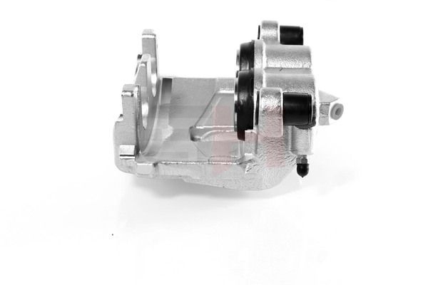 Pidurisadul, GH GH-434860H