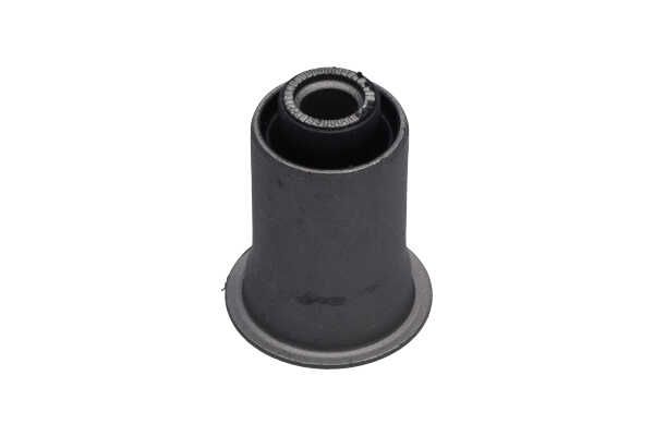Kavo Parts SCR-10274 Mounting, control/trailing arm