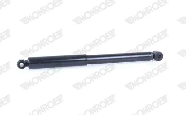 MONROE V1198 Shock Absorber