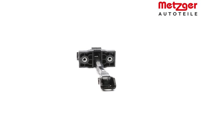 METZGER AUTOTEILE 2312422 Door Check