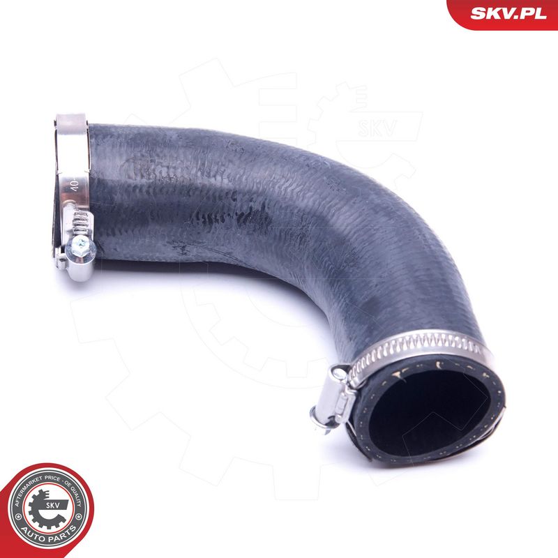 Laadimisõhu voolik, ESEN SKV 24SKV964