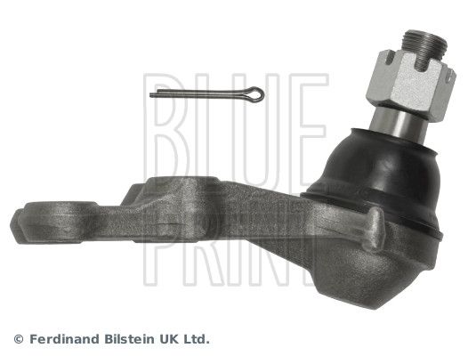 BLUE PRINT ADZ98612 Ball Joint