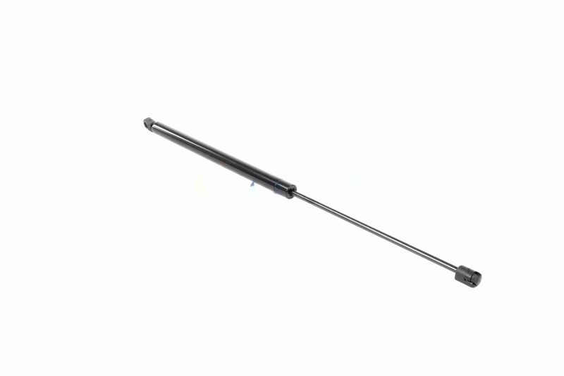 VAICO V45-0098 Gas Spring, boot/cargo area